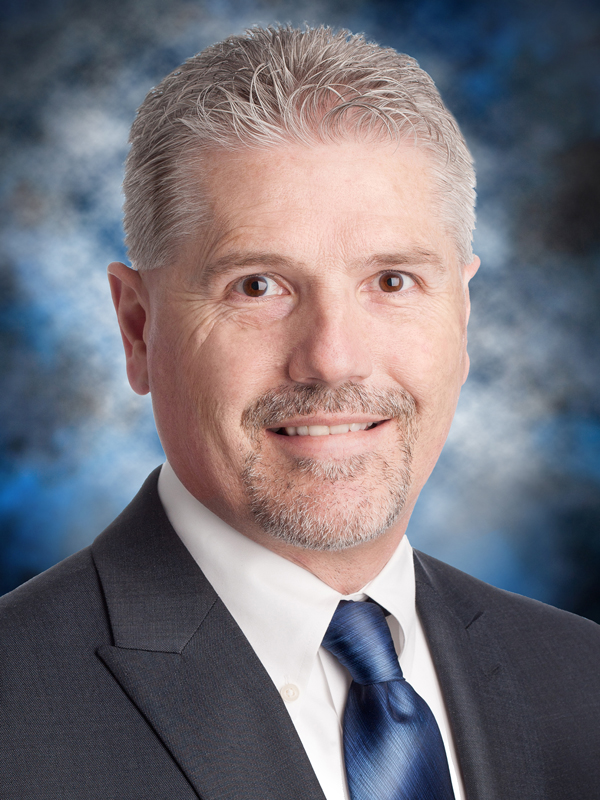 Boise Lockaway Storage 5246 W Chinden Blvd Garden City, ID 83714